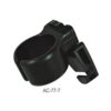Problue AC-77-7 Quick Release Snorkel Keeper