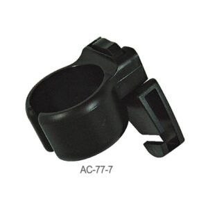 Problue AC-77-7 Quick Release Snorkel Keeper