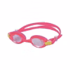 Problue SGK-11 Junior Swimming Goggles