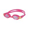 Problue SGK-11 Junior Swimming Goggles