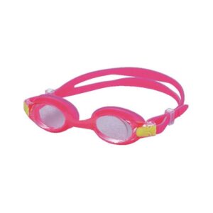Problue SGK-11 Junior Swimming Goggles