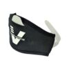 VDive VW-MS01 - Neoprene Mask Strap Cover