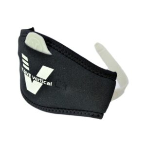 VDive VW-MS01 - Neoprene Mask Strap Cover