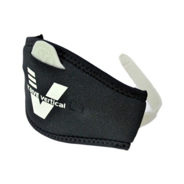 VDive VW-MS01 - Neoprene Mask Strap Cover
