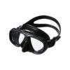Gull Naida Mask