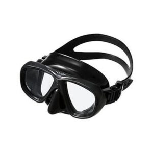 Gull Naida Mask