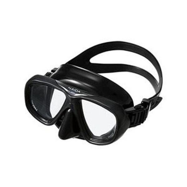 Gull Naida Mask