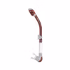 Problue SN-1279 Dry Top Snorkel
