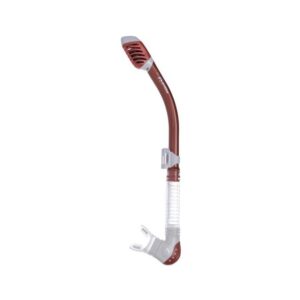 Problue SN-1279 Dry Top Snorkel