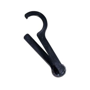 Aropec BCD Valve Repair Tool