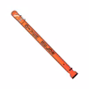 Mares Diver's Alert Marker Buoy