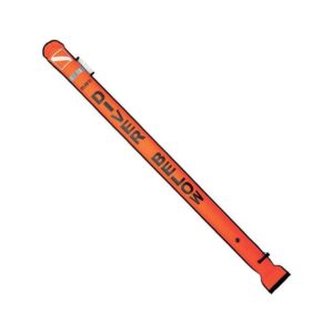 Mares Diver's Alert Marker Buoy