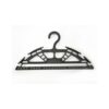 VDive VW-WH01 - BCD and Wetsuit Hanger