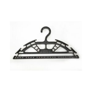 VDive VW-WH01 - BCD and Wetsuit Hanger
