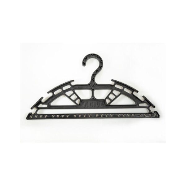 VDive VW-WH01 - BCD and Wetsuit Hanger