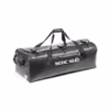 Seac U-Boot Bag