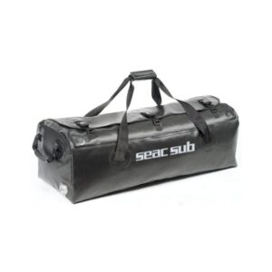 Seac U-Boot Bag