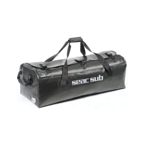 Seac U-Boot Bag
