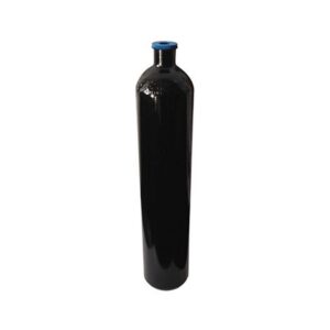 Poseidon 3L Steel Cylinder 300 Bar