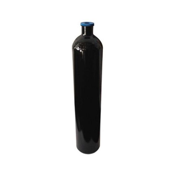 Poseidon 3L Steel Cylinder 300 Bar