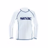 Seac Sunguard Long Sleeves Rashguard Women