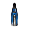 Mares Avanti Excel Full Foot Fins