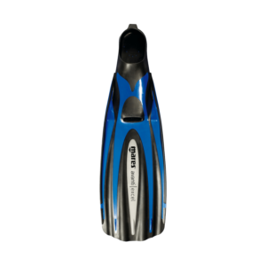 Mares Avanti Excel Full Foot Fins