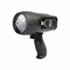 Underwater Kinetics Light Cannon eLED Dive Light