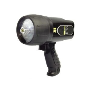 Underwater Kinetics Light Cannon eLED Dive Light