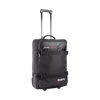 Mares Cruise Captain Roller Bag