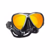 Scubapro Synergy Twin Trufit