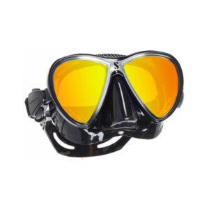 Scubapro Synergy Twin Trufit