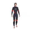 Mares Pioneer 5mm - She Dives Wetsuit