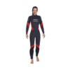 Mares Pioneer 5mm - She Dives Wetsuit