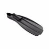 Scubapro Subgear Rental Full Foot Fins