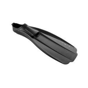 Scubapro Subgear Rental Full Foot Fins