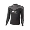 Aropec Aqua Thermal Men Top Jacket