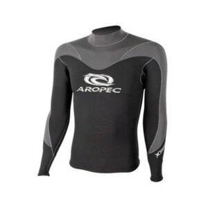 Aropec Aqua Thermal Men Top Jacket