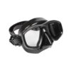 Aropec Beetle Mask