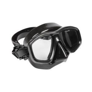 Aropec Beetle Mask