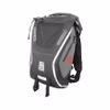 Aropec Intertidal 100% Waterproof Dry Backpack 20L