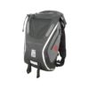 Aropec Intertidal 100% Waterproof Dry Backpack 20L