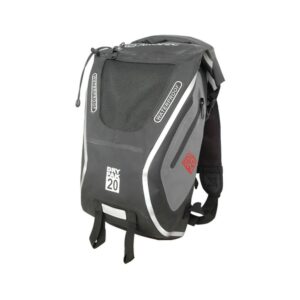 Aropec Intertidal 100% Waterproof Dry Backpack 20L