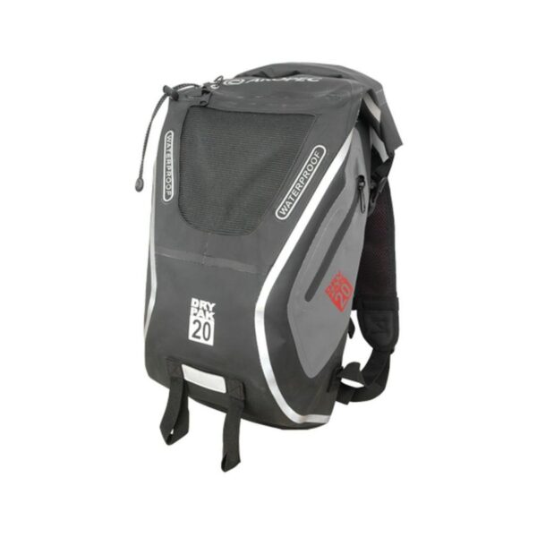 Aropec Intertidal 100% Waterproof Dry Backpack 20L