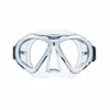Scubapro Spectra 2 Mask