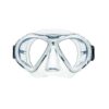 Scubapro Spectra 2 Mask