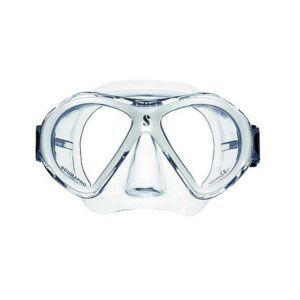 Scubapro Spectra 2 Mask