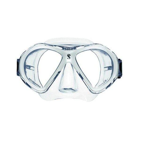 Scubapro Spectra 2 Mask