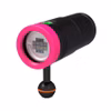 Scubalamp PV52SP Photo / Video Light - 5000 Lumens