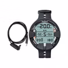 Suunto Vyper Air Dive Computer - with USB